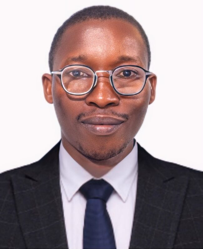 Joshima TOBA