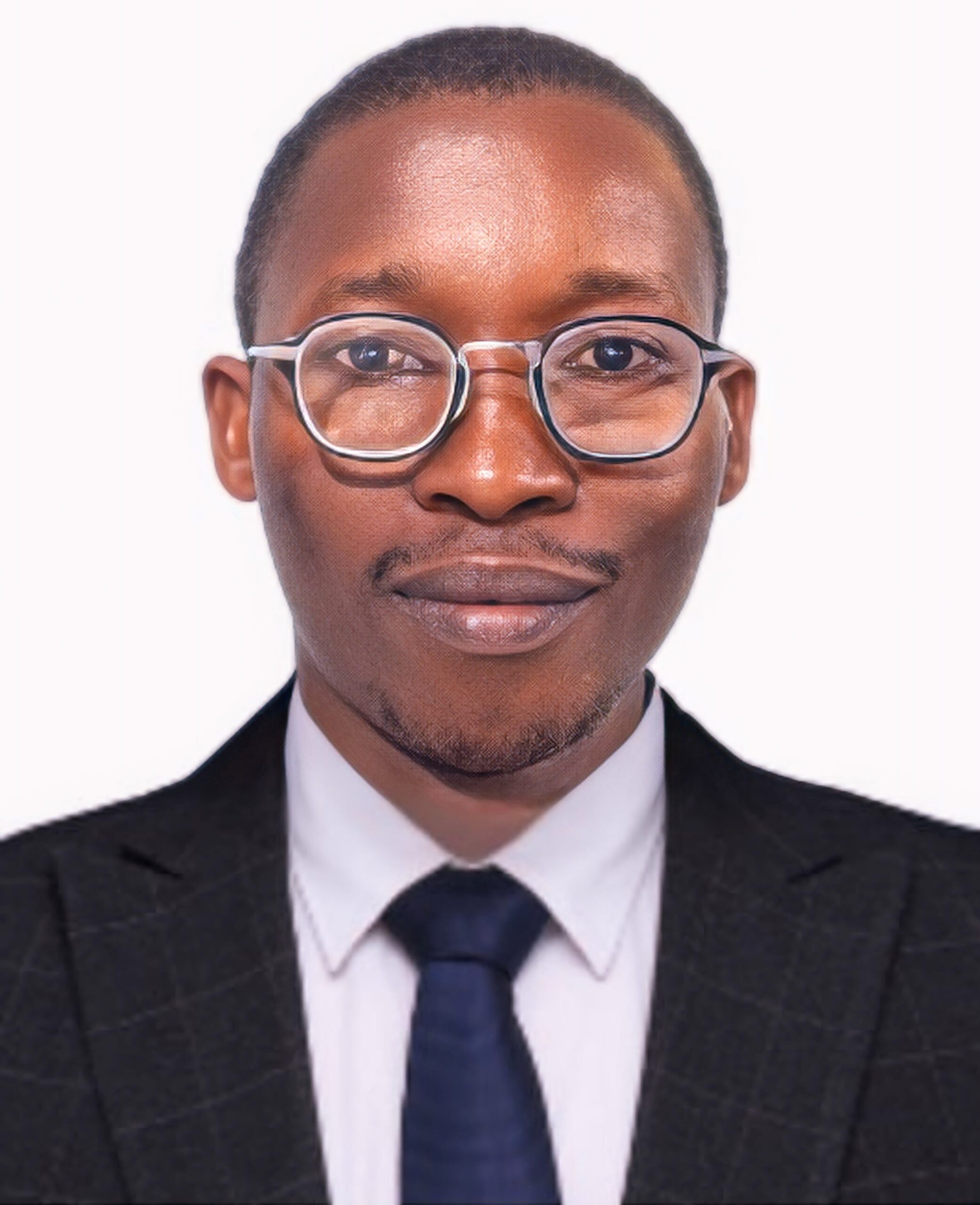 Joshima TOBA