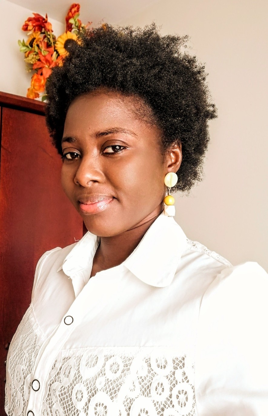 Guira KOTIMI