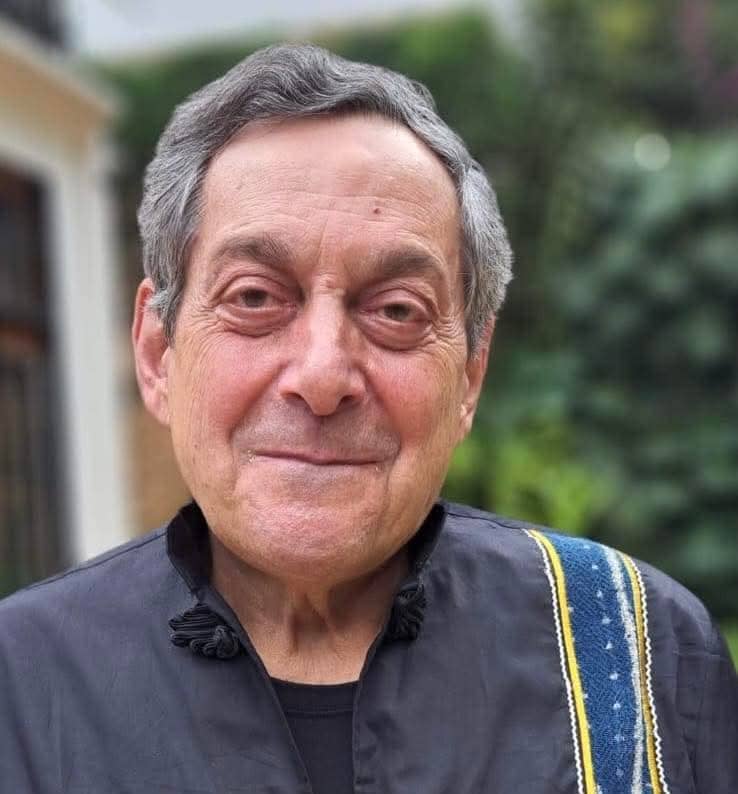 Alain MODOT