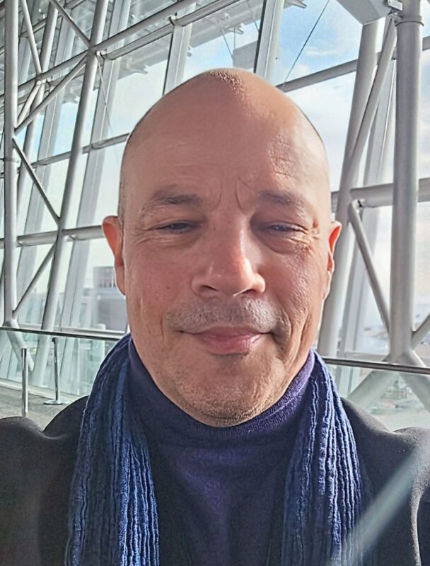 Dénis COUGNAUD