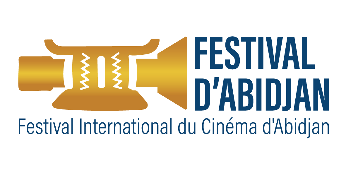 Abidjan Festival