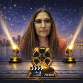 Rita Jhawar